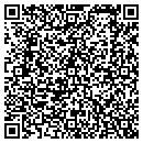 QR code with Boardman Peter J MD contacts