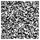 QR code with Lone Star Financing contacts