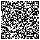 QR code with Perez Kialing MD contacts
