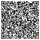 QR code with Lpl Financial contacts