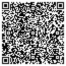 QR code with Funders Network contacts