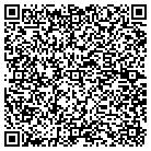 QR code with Systems Design Consulting Inc contacts
