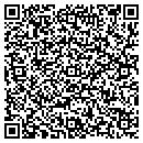 QR code with Bonde Bruce A MD contacts