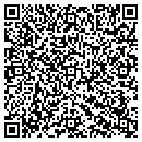 QR code with Pioneer Youth Group contacts