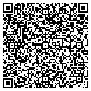 QR code with Gardner John W contacts