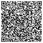 QR code with Mani Financial Service contacts