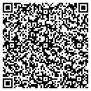 QR code with Muddy Dog Lanyards contacts