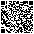 QR code with Ocampo Remodeling contacts