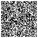 QR code with Mulberry Hill L L C contacts
