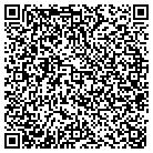 QR code with Martin Kathryn contacts