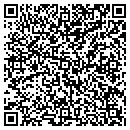 QR code with Munkeecode LLC contacts