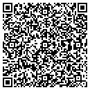 QR code with Mason Andrew contacts