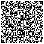 QR code with MassMutual - Sapient Financial Group contacts