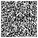 QR code with Borges Lourdes R MD contacts
