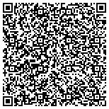 QR code with Portable Toilets in Springfield, OR contacts
