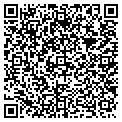 QR code with Mcbee Investments contacts