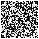 QR code with Ppc Group LLC contacts
