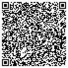 QR code with Gradens of Traville contacts