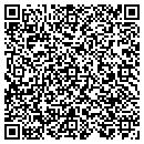 QR code with Naisbitt Electronics contacts
