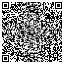 QR code with TNT Distributors contacts
