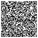 QR code with Mc Farland Carolyn contacts