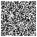 QR code with Quentin Leefe Photography LLC contacts