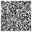 QR code with For The Bride contacts