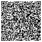 QR code with Medicus Financial Group contacts