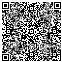 QR code with Needs Fixin contacts
