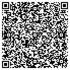 QR code with Merrill Lynch Wealth Management contacts