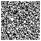 QR code with Jupiter Plastic Surgery Center contacts
