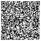 QR code with Merrill Lynch Wealth Management contacts