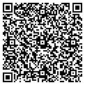 QR code with Hi-G-Tek Inc contacts