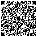 QR code with New Generation Ventilati contacts