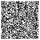 QR code with Metro Austin Financial Group LLC contacts