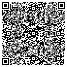 QR code with Single Station Dating Co contacts