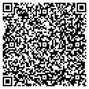QR code with Michelle R  Miller CPA contacts