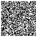 QR code with Realistic Gaming contacts