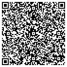 QR code with Compass Knowledge Holding contacts