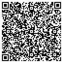 QR code with Bretzke Carl A MD contacts