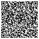 QR code with Mirad Financial Group contacts