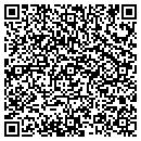 QR code with Nts Discreet Data contacts