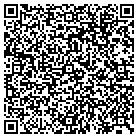 QR code with Bretzman Peter Alan MD contacts