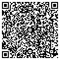 QR code with Inautix contacts