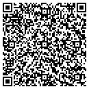 QR code with Rice Village contacts