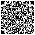 QR code with Ogden Rox Lc contacts