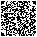 QR code with Olico L L C contacts