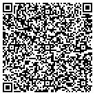 QR code with Montecito Medical Invstmnt CO contacts