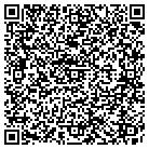 QR code with Brian M Krasnow Md contacts