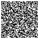 QR code with Brier Arnold M MD contacts